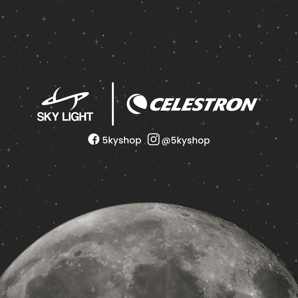 Telescopio Celestron AstroMaster 114EQ