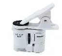 Microscopio Clip para Celular 60x 