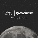 Telescopio Celestron AstroMaster 90AZ