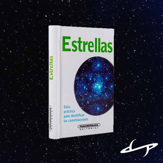 Guía para identificar constelaciones