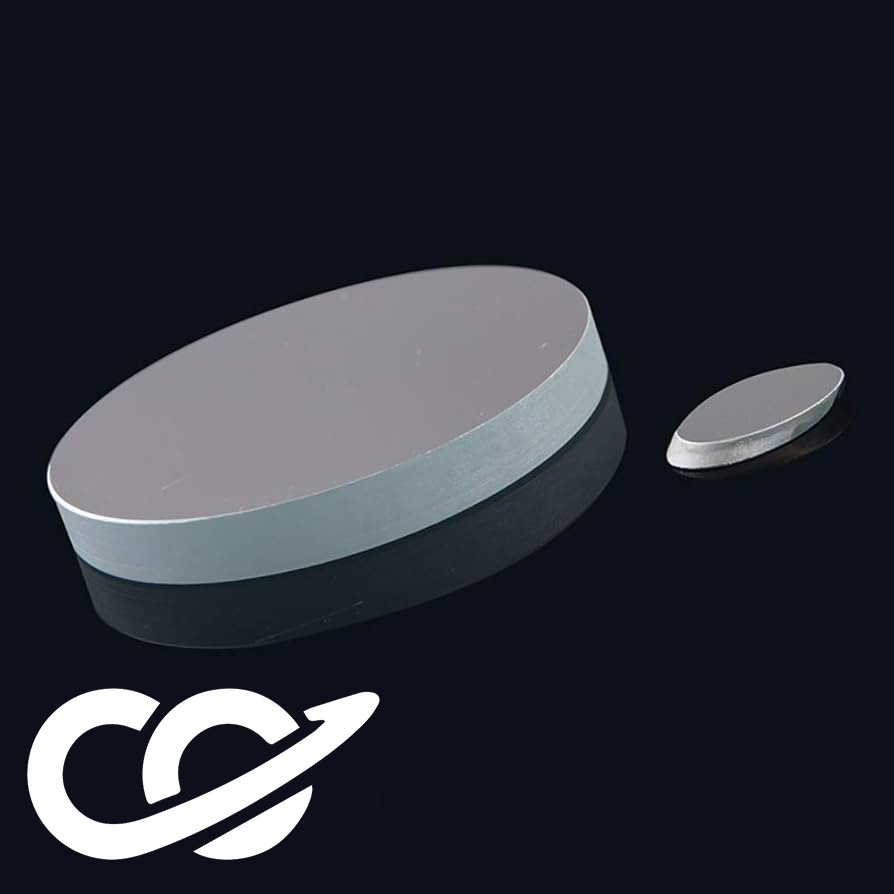 Kit Espejos Colstar 10 pulgadas (250mm)