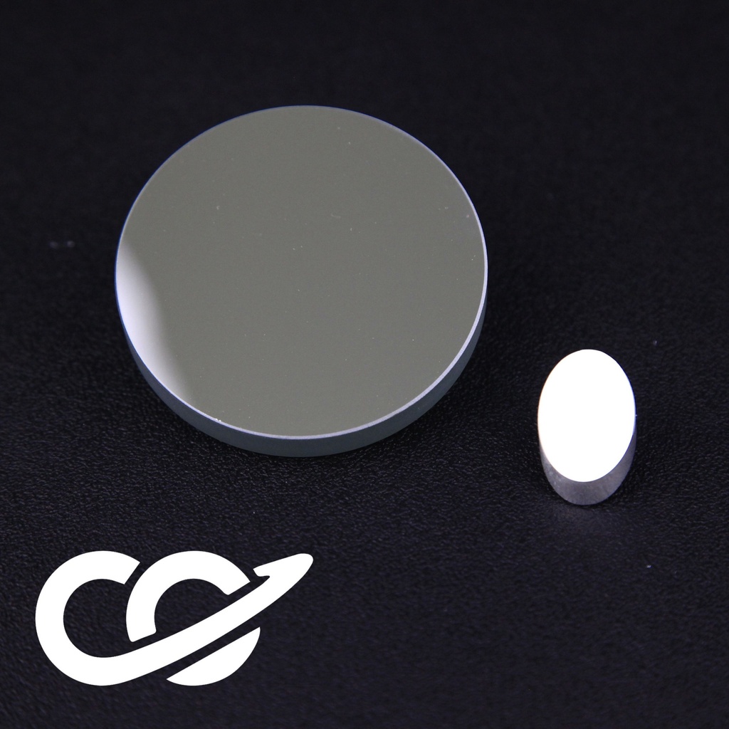 Kit Espejos Colstar 6 pulgadas (150mm)