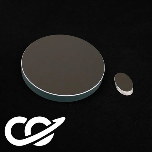 Kit Espejos Colstar 16 pulgadas (400mm)