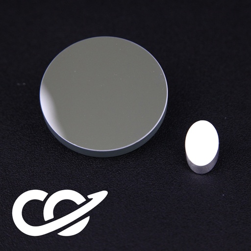 Kit Espejos Colstar 6 pulgadas (150mm)